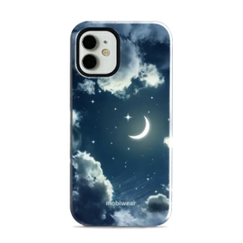Hülle Elite Pro für Apple iPhone 12 mini - Farbe E145E