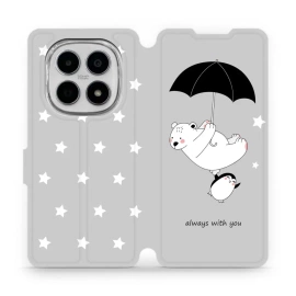 Hülle für Xiaomi Redmi Note 15 5G - Farbe MH08P