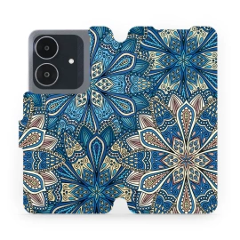 Hülle für Realme Note 60 - Farbe V108P