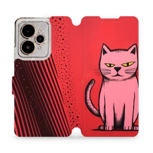 Hülle für Realme 15 5G - Farbe VP54S