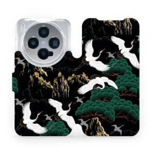 Hülle für Vivo X300 - Farbe VP16S