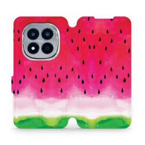 Hülle für Xiaomi Redmi Note 15 Pro Plus 5G - Farbe V086S