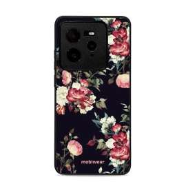 Hülle Glossy Case für Realme GT 7 Pro - Farbe G040G