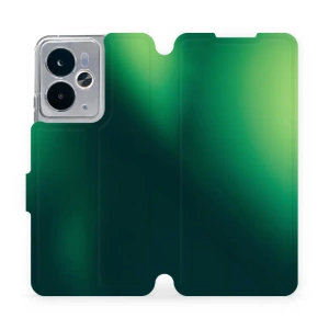 Hülle für Realme 14 5G - Farbe VP61S