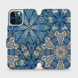 Hülle für Apple iPhone 12 Pro Max - Farbe V108P