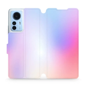 Hülle für Xiaomi 12 Pro - Farbe VP65S