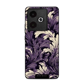 Hülle Glossy Case für Realme GT 7T - Farbe GA46G