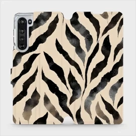 Hülle für Motorola Edge - Farbe VA53S