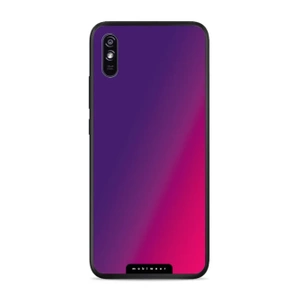 Hülle Glossy Case für Xiaomi Redmi 9A - Farbe G067G
