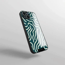 Hülle Glossy Case für Samsung Galaxy A15 5G - Farbe GA61G