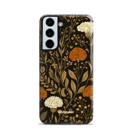 Hülle Elite Pro für Samsung Galaxy S22 - Farbe E174E