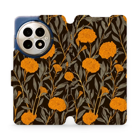 Hülle für OnePlus 13 - Farbe V175S
