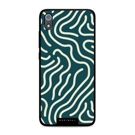 Hülle Glossy Case für Xiaomi Redmi 7A - Farbe GA61G