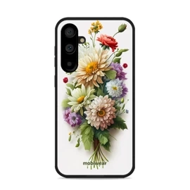 Hülle Glossy Case für Samsung Galaxy S23 FE - Farbe G016G