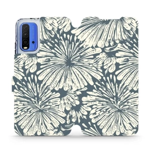 Hülle für Xiaomi Redmi 9T - Farbe VA42S