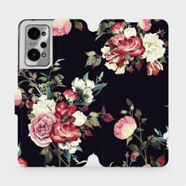 Hülle für Realme GT 2 - Farbe VD11P