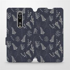 Hülle für Xiaomi Mi 9T Pro - Farbe VP15S