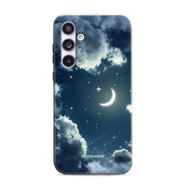 Hülle Elite Pro für Samsung Galaxy A55 5G - Farbe E145E