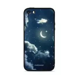 Hülle Glossy Case für Apple iPhone 5s - Farbe G048G