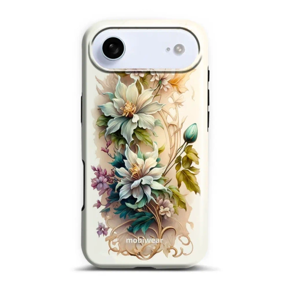 Hülle Elite Pro für Apple iPhone 17 Air - Farbe E014E