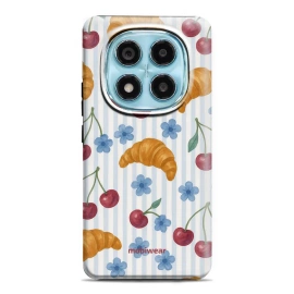 Hülle Elite Pro für Xiaomi Redmi Note 14 Pro 5G - Farbe EP85E