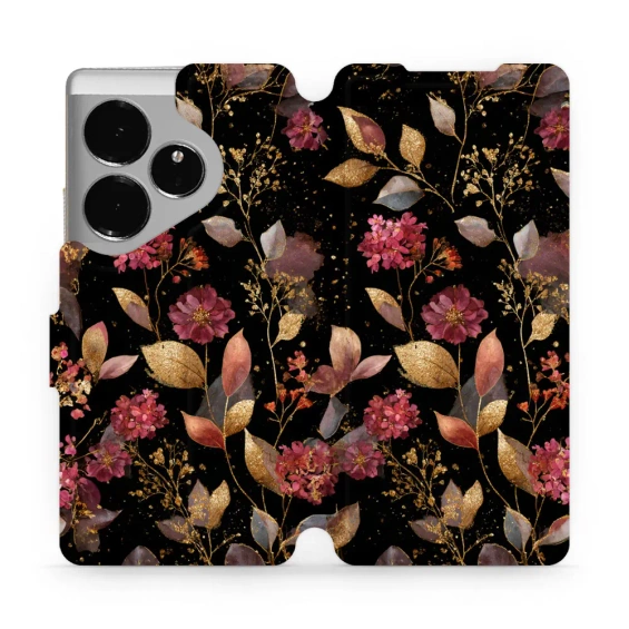 Hülle für Realme GT 6 - Farbe V171S