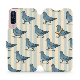 Hülle für HTC Desire 22 Pro - Farbe VP91S