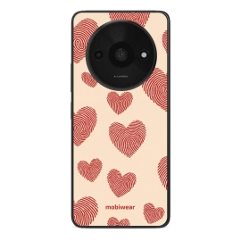 Hülle Glossy Case für Xiaomi Redmi A3 - Farbe GP93G