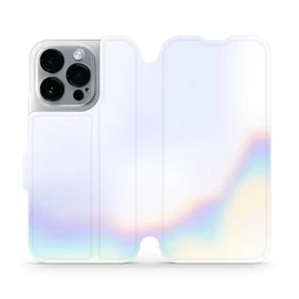 Hülle für Apple iPhone 14 Pro - Farbe VP64S