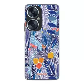 Hülle Glossy Case für Huawei Nova 11i - Farbe G037G