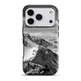 Hülle Elite Pro für Apple iPhone 17 Pro - Farbe E152E