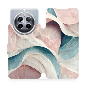 Hülle für Realme 12 5G - Farbe VP33S