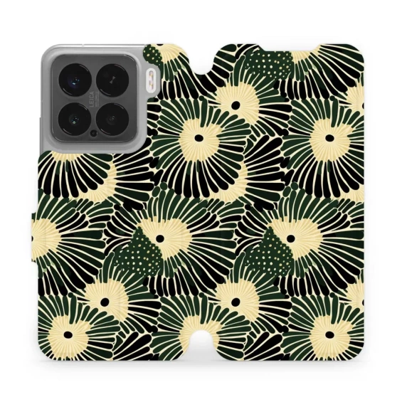 Hülle für Xiaomi 15 - Farbe VA44S