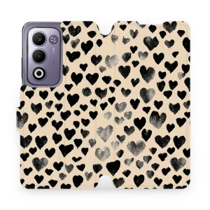 Hülle für OPPO A5m - Farbe VA51S