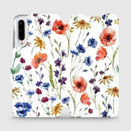 Hülle für Xiaomi Mi A3 - Farbe MP04S