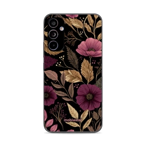 Hülle Glossy Case für Samsung Galaxy A34 5G - Farbe G170G