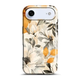 Hülle Elite Pro für Apple iPhone 17 Air - Farbe EP75E