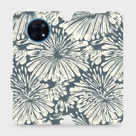 Hülle für Nokia G50 5G - Farbe VA42S