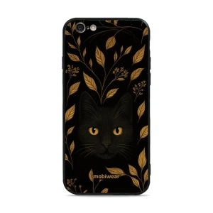 Hülle Glossy Case für Apple iPhone 6s - Farbe G164G