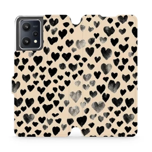 Hülle für Realme 9 5G - Farbe VA51S