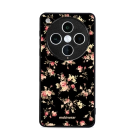 Hülle Glossy Case für OPPO Find X8 Pro - Farbe G039G