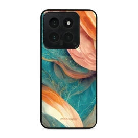 Hülle Glossy Case für Xiaomi 14 - Farbe G025G