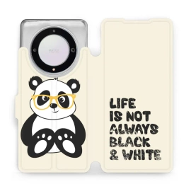 Hülle für Huawei Honor Magic5 Lite 5G - Farbe M041S