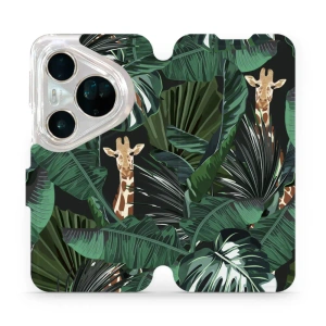 Hülle für Huawei Pura 80 Ultra - Farbe VP06P