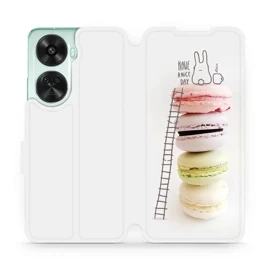 Hülle für Huawei Nova 12 SE - Farbe M090P