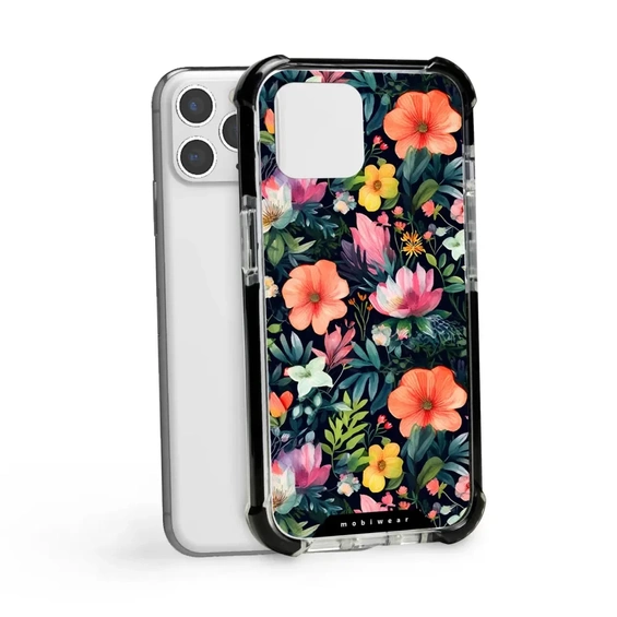 Hülle MagSafe Elite Bumper für Apple iPhone 11 Pro - Farbe D009D