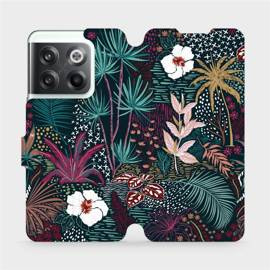 Hülle für OnePlus 10T - Farbe VP13S