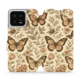 Hülle für Xiaomi 13 - Farbe VP92S