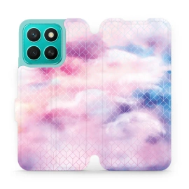 Hülle für Huawei Honor X8c - Farbe MR02S