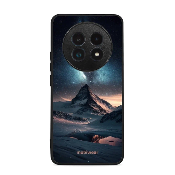 Hülle Glossy Case für Realme 13 Pro - Farbe G006G